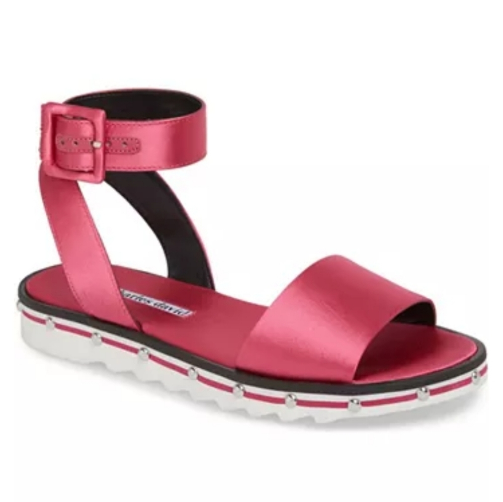 Charles David Sandals